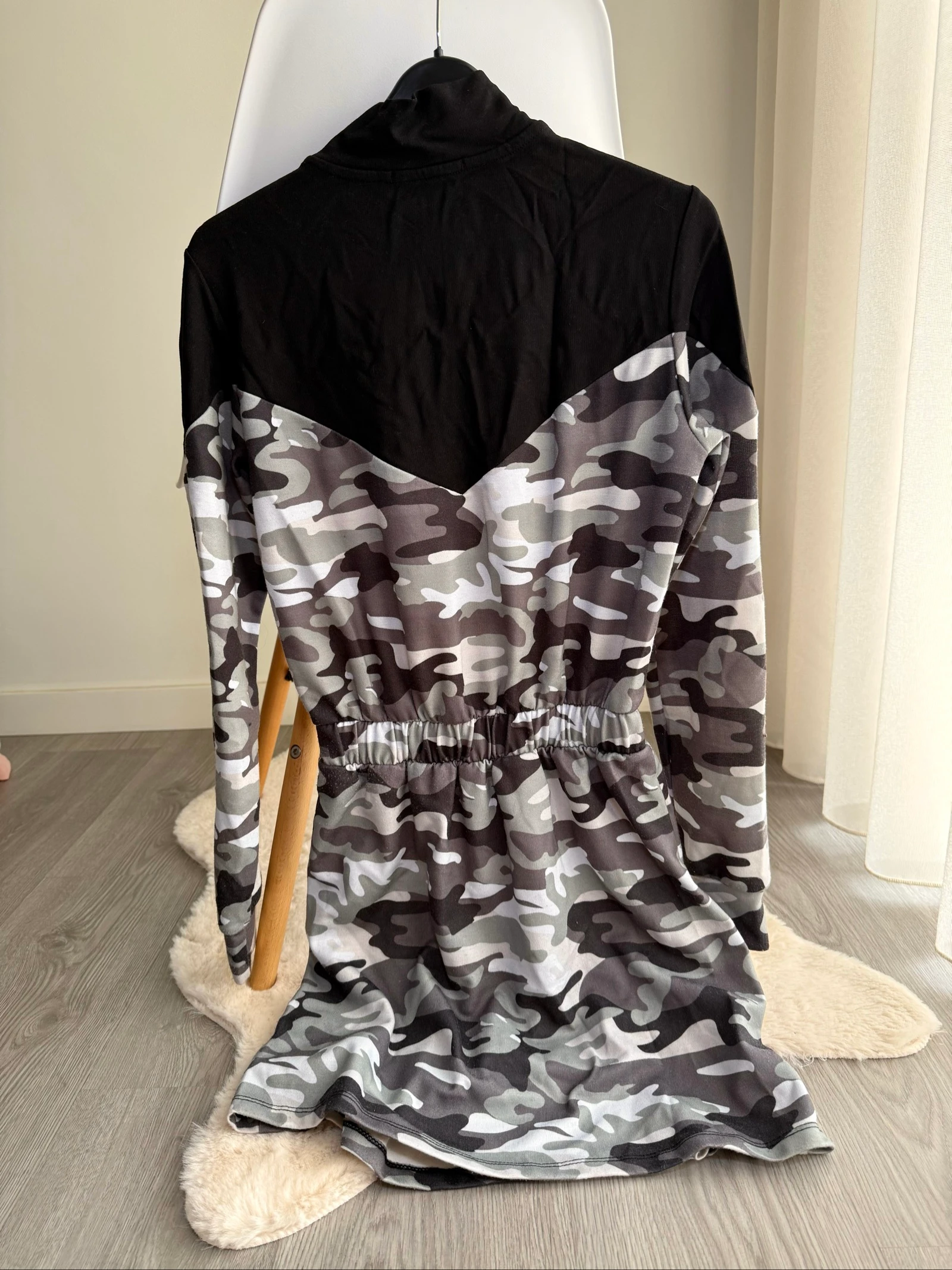 Vestido  – photo 2